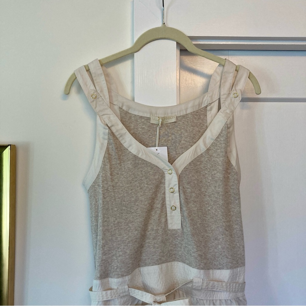 Ulla Johnson Lilith dress - Picture 7 of 14